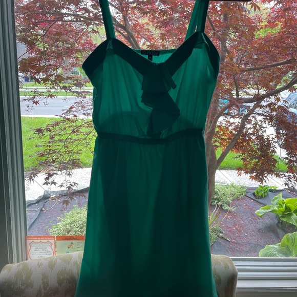 Womens Bebop Dress Like New Sz M - Picture 7 of 8